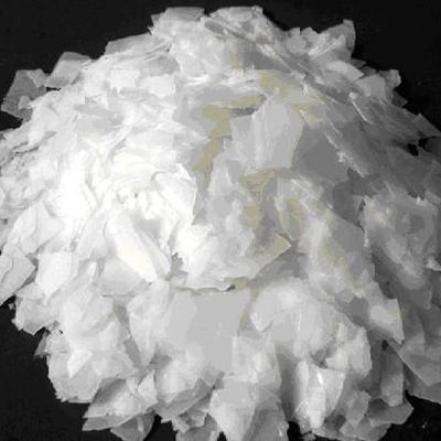 Caustic Soda Potash