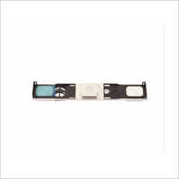 Detection Device Spare