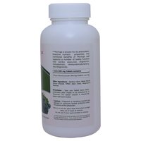 Ayurvedic Joint Pain Relief Capsule - Moringa 120 Tablets