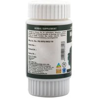 Ayurvedic Joint Pain Relief Capsule - Moringa 60 Tablets