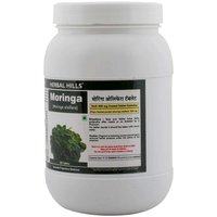 Ayurvedic Joint Pain Relief Capsule - Moringa 700 Tablets