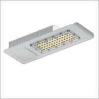 60 Watt LED Street Light