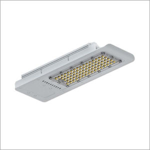 LED Street Light