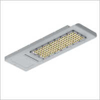 150 Watt LED Street Light