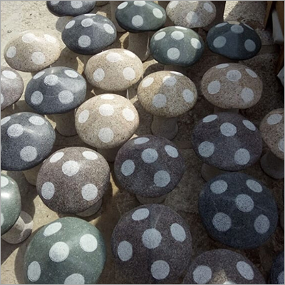 Garden Decorative Stone Garden Decorative Stone