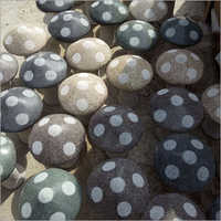 Garden Decorative Stone
