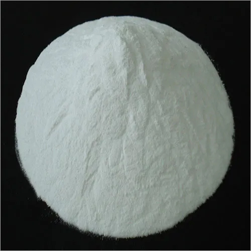 Lenvatinib Capsules