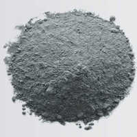 High Quality Block Jointing Adhesive Application: Construction