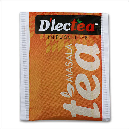 Masala Tea Bag