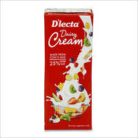 200 Ml Dairy Cream Age Group: Children