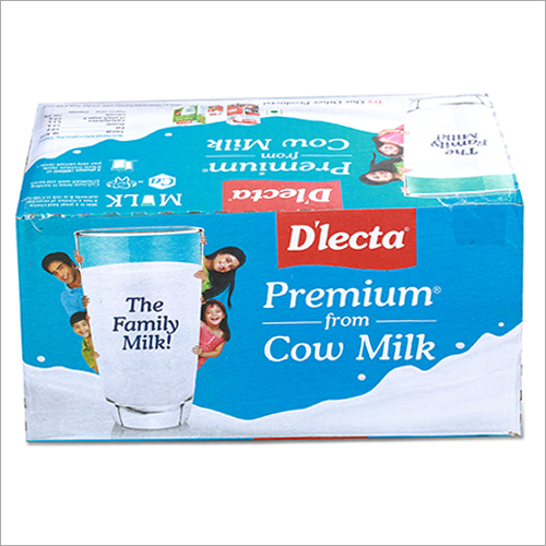 Cow Milk In Mumbai, Cow Milk Dealers & Traders In Mumbai, Maharashtra