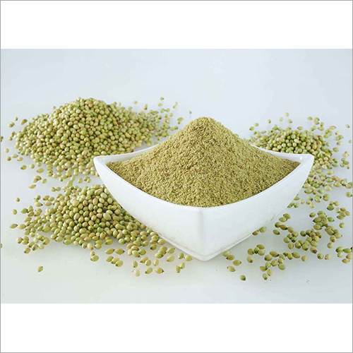 Coriander Powder