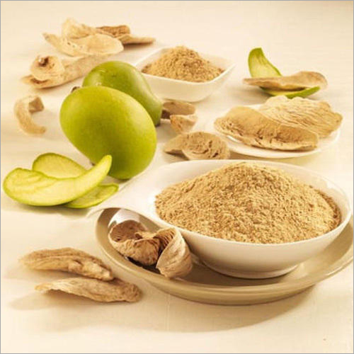 Amchoor Powder