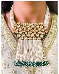 Celebrity Necklace Set