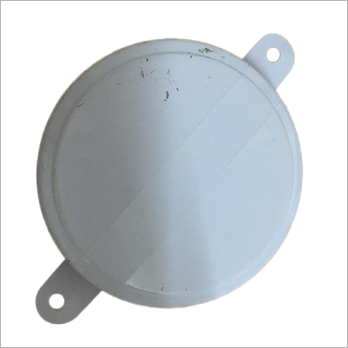 50Mm Plastic Barrel Cap Seal at Best Price in Silvassa | Sonam Technoplast