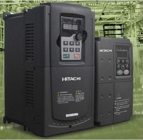 Hitachi HH 200 Inverter Drive