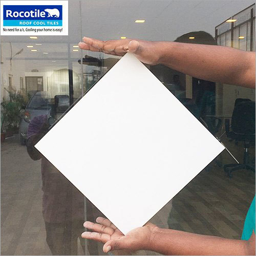 Outdoor Terrace Tiles