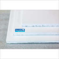 Cool Roof Tiles - Durable Lightweight Ceramic | Energy Efficient, Uv-reflective, Versatile Application