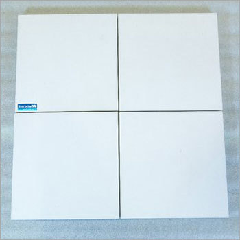 White Cooling Roof Tiles