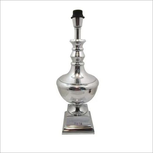 Stand For Table Lamp - Light Source: Energy Saving
