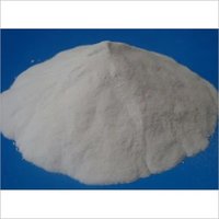 Benzenesulfonic acid monohydrate, CAS Number: 26158-00-9, 1g