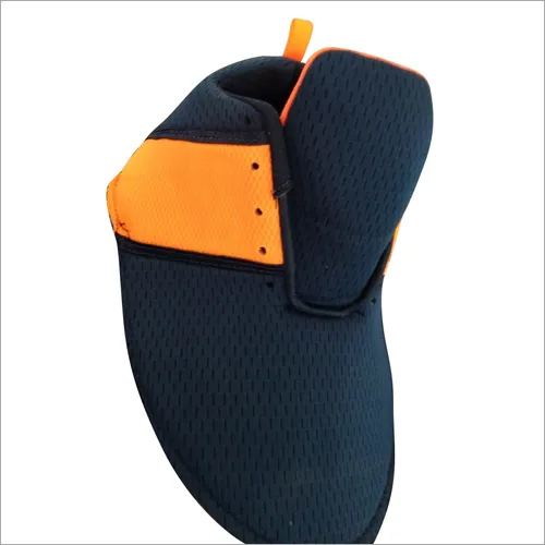 Different Color Available Eva Sandal Upper