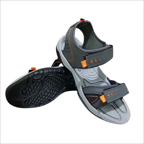 Different Color Available Mens Pu Shoe Upper