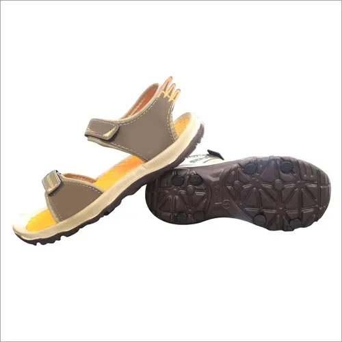 Different Color Available Kids Fancy Sandal Upper