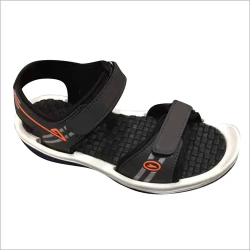 Different Color Available Mens Sandal Upper