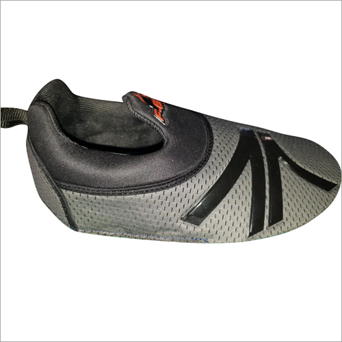 Different Color Available Sports Shoe Upper