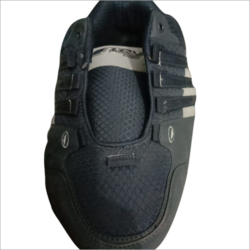 Different Color Available Mens Eva Running Shoe Upper