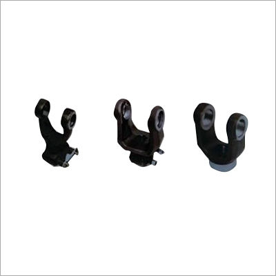 Rotavator Spare Parts