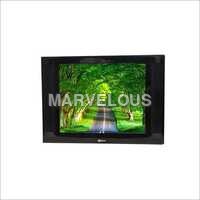 19 Inch Side Speaker LED TV