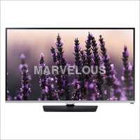 32 Inch Non-Smart LED TV