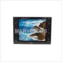 17 Inch Side Speaker LED TV