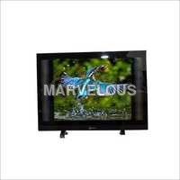 19 Inch Digital LED TV