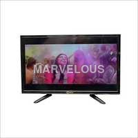 20 Inch Digital LED TV