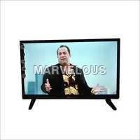 22 Inch Digital LED TV