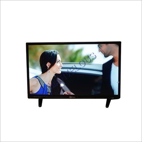 24 Inch Digital LED TV