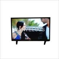 24 Inch Digital LED TV