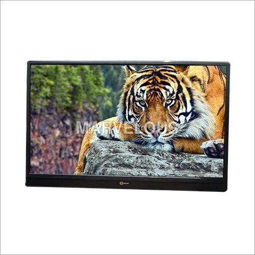 32 Inch LED TV