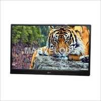 32 Inch LED TV