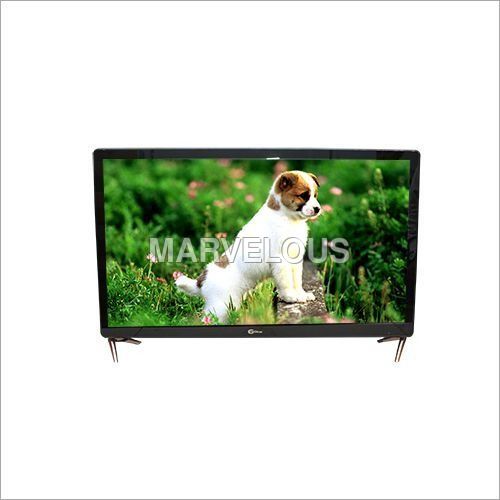 32 Inch HD LED TV