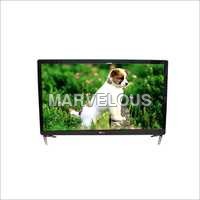 32 Inch HD LED TV