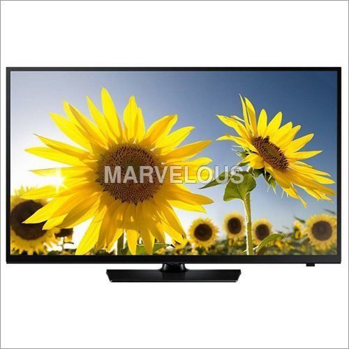 40 Inch Non-Smart LED TV