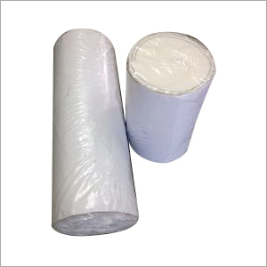Surgical Cotton Roll