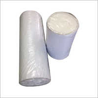 Surgical Cotton Roll