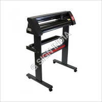 Floor Stand Vinyl Cutter Floor Stand Vinyl Cutter