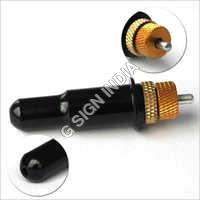 Cutting Plotter Holder Cutting Plotter Holder