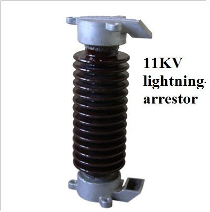 lighting Arrestor